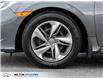 2019 Honda Civic LX (Stk: 022546) in Milton - Image 4 of 23