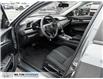 2019 Honda Civic LX (Stk: 022546) in Milton - Image 8 of 23