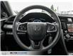 2019 Honda Civic LX (Stk: 022546) in Milton - Image 9 of 23
