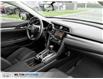 2019 Honda Civic LX (Stk: 022546) in Milton - Image 19 of 23