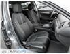 2019 Honda Civic LX (Stk: 022546) in Milton - Image 20 of 23