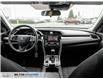 2019 Honda Civic LX (Stk: 022546) in Milton - Image 22 of 23