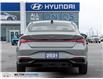 2021 Hyundai Elantra ESSENTIAL (Stk: 069494) in Milton - Image 6 of 23