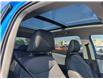 2022 Volkswagen Taos Comfortline (Stk: 46858) in Windsor - Image 17 of 17