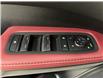 2023 Lexus RX 350  (Stk: 14106697A) in Markham - Image 14 of 32