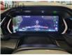 2023 Jeep Grand Cherokee 4xe Base (Stk: PGH0457) in Edmonton - Image 3 of 29
