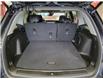 2023 Jeep Grand Cherokee 4xe Base (Stk: PGH0457) in Edmonton - Image 24 of 29