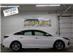 2018 Hyundai Sonata GLS (Stk: R3325A) in Watrous - Image 1 of 43