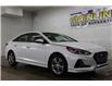 2018 Hyundai Sonata GLS (Stk: R3325A) in Watrous - Image 3 of 43