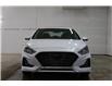 2018 Hyundai Sonata GLS (Stk: R3325A) in Watrous - Image 4 of 43