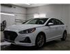 2018 Hyundai Sonata GLS (Stk: R3325A) in Watrous - Image 5 of 43
