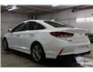 2018 Hyundai Sonata GLS (Stk: R3325A) in Watrous - Image 6 of 43
