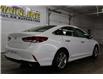 2018 Hyundai Sonata GLS (Stk: R3325A) in Watrous - Image 7 of 43