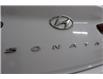 2018 Hyundai Sonata GLS (Stk: R3325A) in Watrous - Image 10 of 43