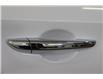 2018 Hyundai Sonata GLS (Stk: R3325A) in Watrous - Image 11 of 43