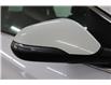 2018 Hyundai Sonata GLS (Stk: R3325A) in Watrous - Image 12 of 43