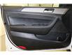 2018 Hyundai Sonata GLS (Stk: R3325A) in Watrous - Image 14 of 43