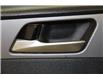 2018 Hyundai Sonata GLS (Stk: R3325A) in Watrous - Image 15 of 43