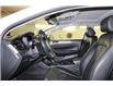 2018 Hyundai Sonata GLS (Stk: R3325A) in Watrous - Image 17 of 43