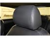 2018 Hyundai Sonata GLS (Stk: R3325A) in Watrous - Image 19 of 43