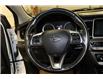 2018 Hyundai Sonata GLS (Stk: R3325A) in Watrous - Image 20 of 43