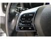2018 Hyundai Sonata GLS (Stk: R3325A) in Watrous - Image 21 of 43