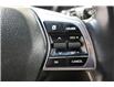 2018 Hyundai Sonata GLS (Stk: R3325A) in Watrous - Image 22 of 43