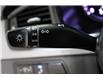 2018 Hyundai Sonata GLS (Stk: R3325A) in Watrous - Image 23 of 43