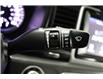2018 Hyundai Sonata GLS (Stk: R3325A) in Watrous - Image 24 of 43