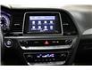 2018 Hyundai Sonata GLS (Stk: R3325A) in Watrous - Image 27 of 43