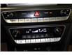 2018 Hyundai Sonata GLS (Stk: R3325A) in Watrous - Image 31 of 43