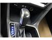 2018 Hyundai Sonata GLS (Stk: R3325A) in Watrous - Image 32 of 43