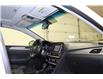 2018 Hyundai Sonata GLS (Stk: R3325A) in Watrous - Image 35 of 43