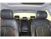 2018 Hyundai Sonata GLS (Stk: R3325A) in Watrous - Image 37 of 43