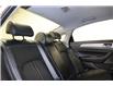 2018 Hyundai Sonata GLS (Stk: R3325A) in Watrous - Image 38 of 43