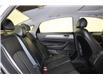 2018 Hyundai Sonata GLS (Stk: R3325A) in Watrous - Image 39 of 43