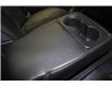 2018 Hyundai Sonata GLS (Stk: R3325A) in Watrous - Image 40 of 43