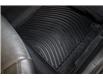 2018 Hyundai Sonata GLS (Stk: R3325A) in Watrous - Image 41 of 43