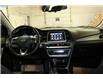 2018 Hyundai Sonata GLS (Stk: R3325A) in Watrous - Image 42 of 43