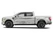 2024 Ford F-150 Lariat (Stk: T659W5L) in Waterloo - Image 2 of 2