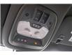 2021 Chevrolet TrailBlazer ACTIV (Stk: P11784) in Red Deer - Image 23 of 34