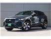 2025 Jaguar F-PACE P250 R-Dynamic S (Stk: JF45468-new) in London - Image 1 of 33