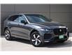 2025 Jaguar F-PACE P250 R-Dynamic S (Stk: JF45468-new) in London - Image 2 of 33