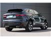 2025 Jaguar F-PACE P250 R-Dynamic S (Stk: JF45468-new) in London - Image 6 of 33
