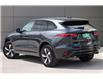 2025 Jaguar F-PACE P250 R-Dynamic S (Stk: JF45468-new) in London - Image 5 of 33