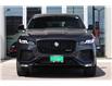 2025 Jaguar F-PACE P250 R-Dynamic S (Stk: JF45468-new) in London - Image 7 of 33
