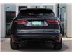2025 Jaguar F-PACE P250 R-Dynamic S (Stk: JF45468-new) in London - Image 8 of 33