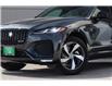 2025 Jaguar F-PACE P250 R-Dynamic S (Stk: JF45468-new) in London - Image 9 of 33