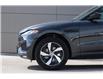 2025 Jaguar F-PACE P250 R-Dynamic S (Stk: JF45468-new) in London - Image 10 of 33