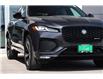 2025 Jaguar F-PACE P250 R-Dynamic S (Stk: JF45468-new) in London - Image 11 of 33